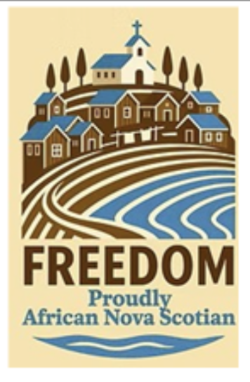 fredom
