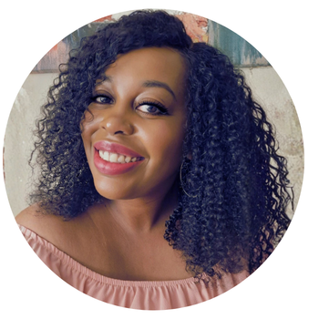 Melissa Bradshaw