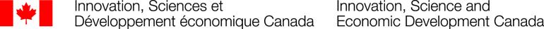 Innovation, Science and Economic Development Canada