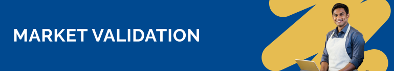Market Validation