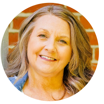 Headshot of Rise client Dawn Kloster