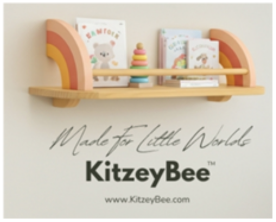 kitzey