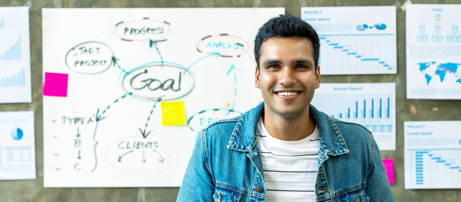 EmpowerU Workshops