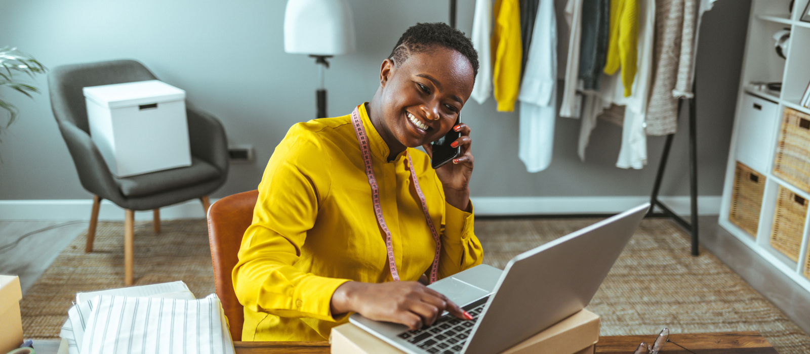 Small Business Lending Program
