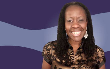 Andria Barrett thumbnail