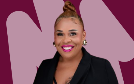 tia upshaw