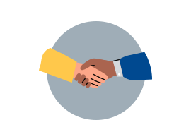 Partners