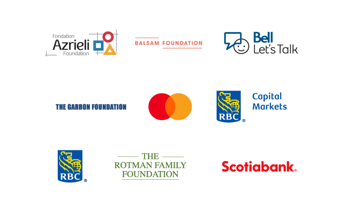 2025 Sponso Logos 100k+
