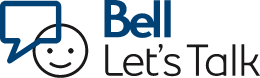 Bell Logo