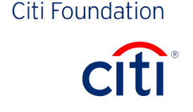 citi bank logo