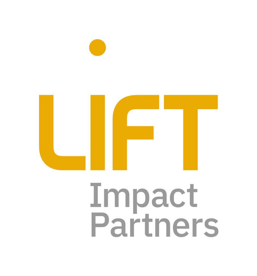 Lift Logo