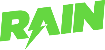 rain logo