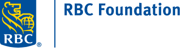 Rbc logo