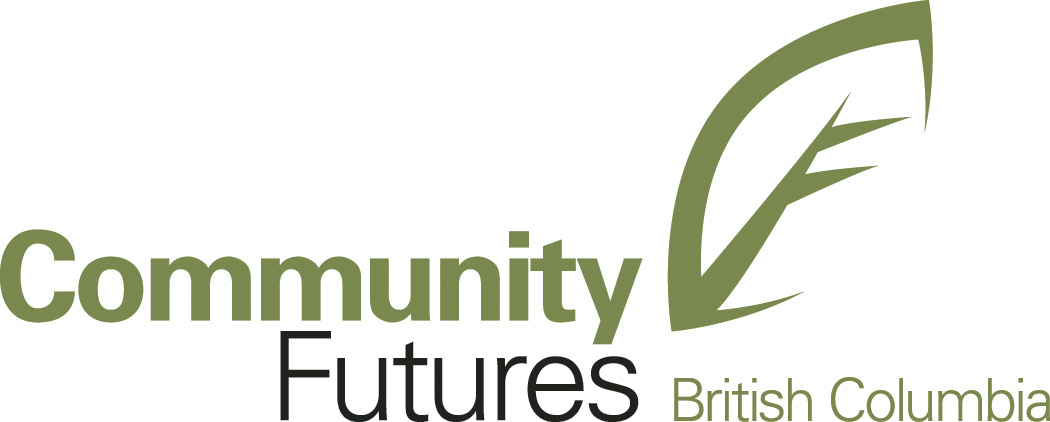 Community micro lending logo