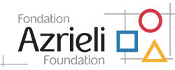 Azrieli Foundation