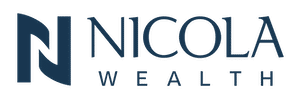 Nicola Wealth