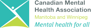 CMHA Manitoba Winnipeg