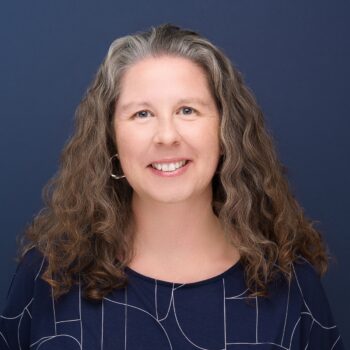 Stephanie Markakis-Plouffe